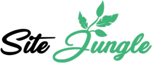 SiteJungle