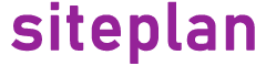 Siteplan webhosting