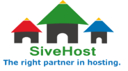 SiveHost