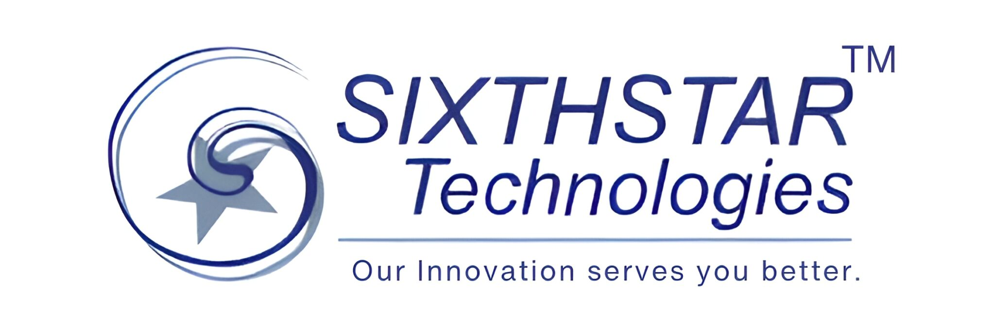 Sixthstar Technologies