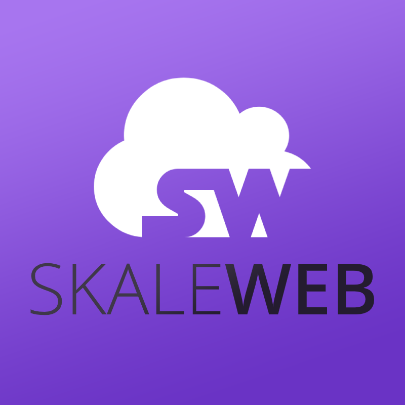 Skale Web Tech SRL