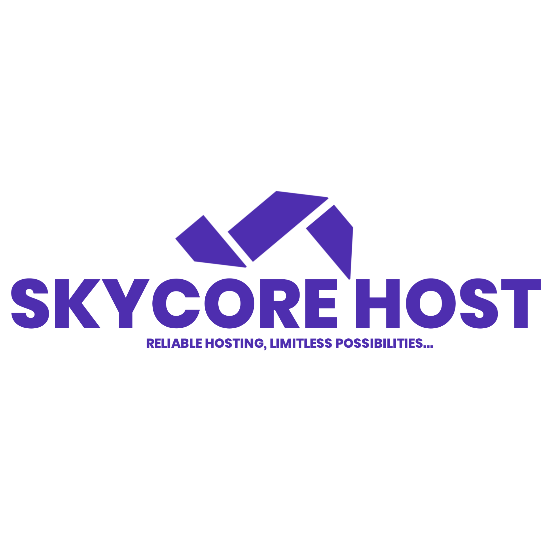 SkyCore Host