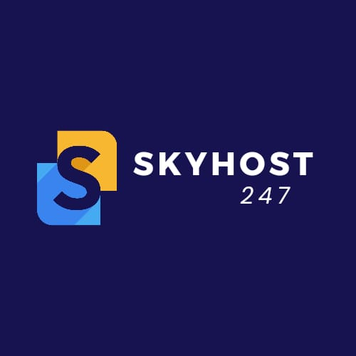 skyhost247