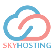 Skyhosting