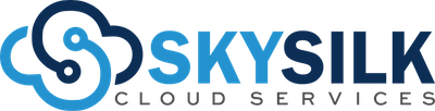SkySilk Cloud Services