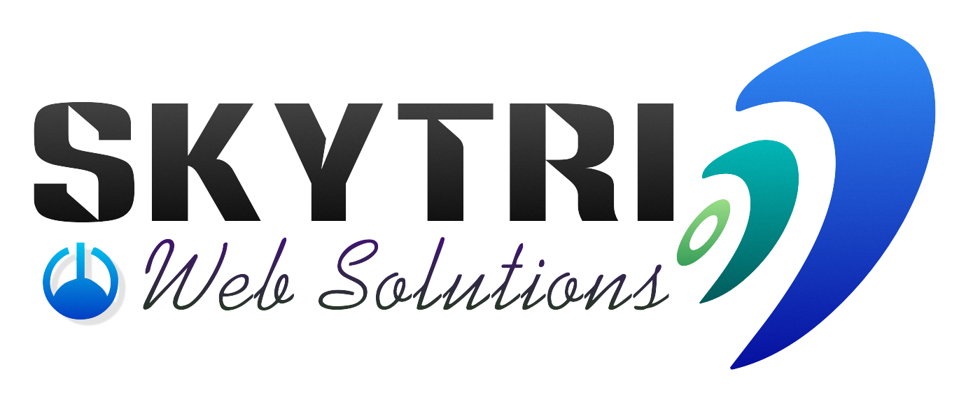 Skytri Web Solutions