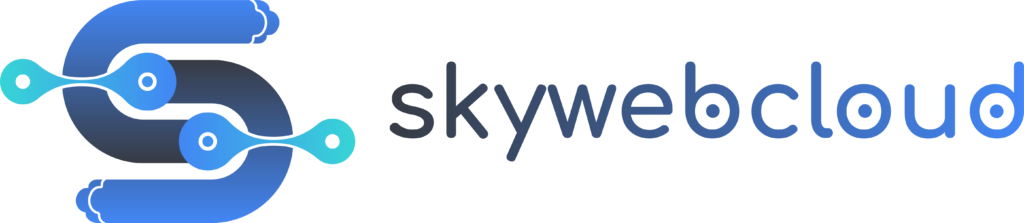 Skywebcloud