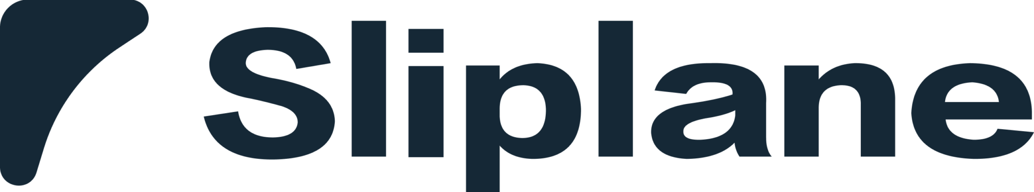 Sliplane
