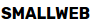 SmallWeb