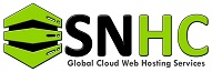 Smart Net Hosting Colombia S.A.S