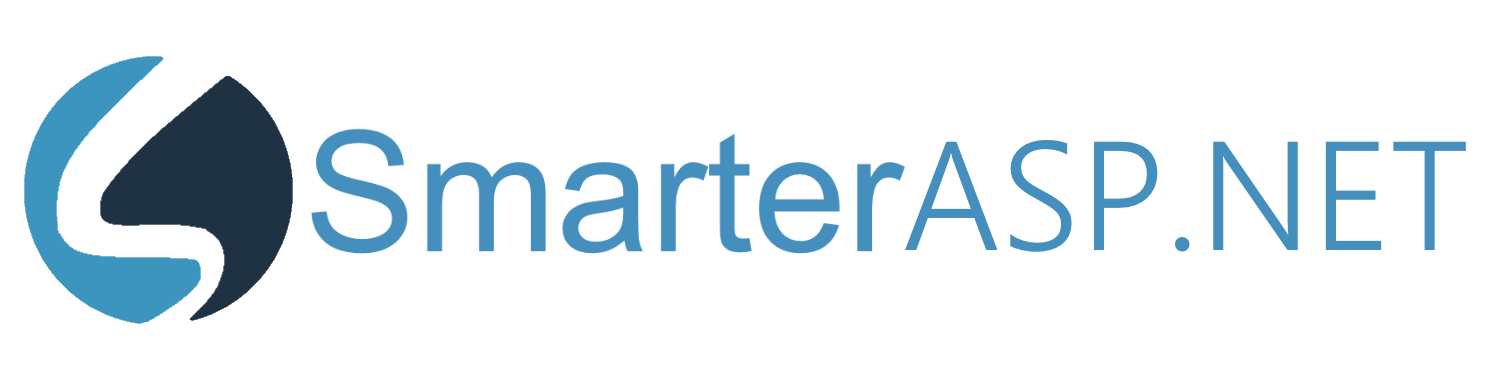 SmarterASP.NET