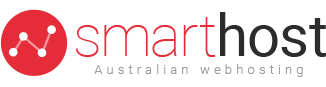 Smarthost.au