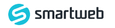 Smartweb
