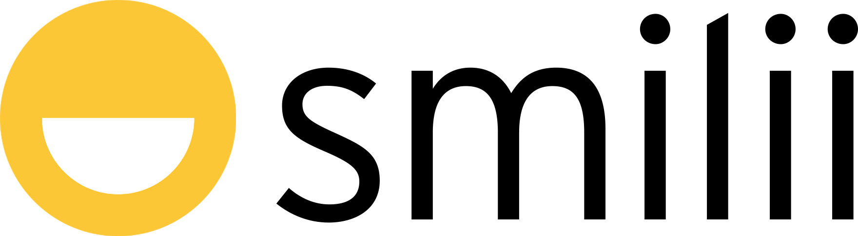 Smilii