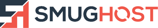Smughost