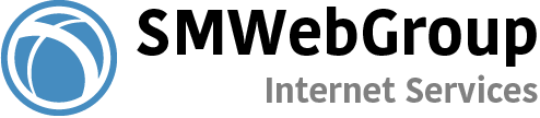SMWebGroup
