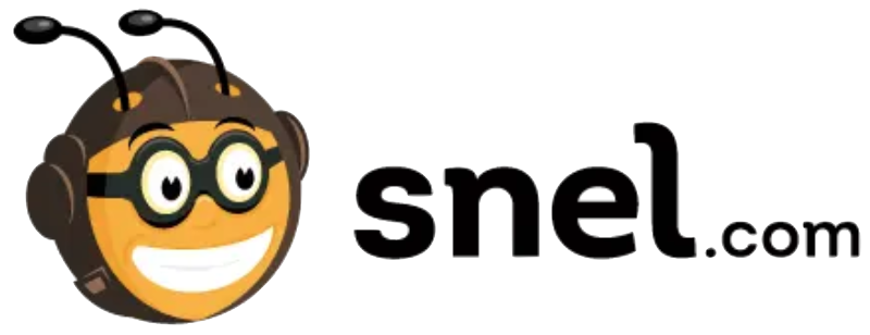 Snel.com B.V.