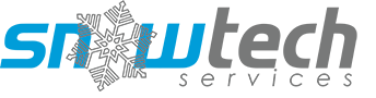 Snowtech Services