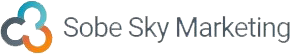 Sobe Sky Marketing