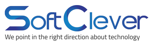 SoftClever Limited