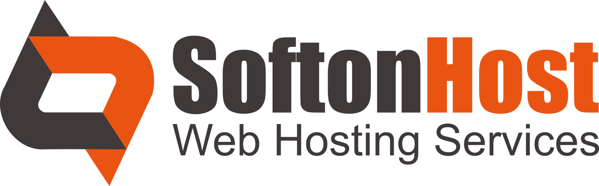 SoftonHost Pvt LTD