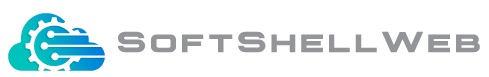Softshell Hosting Ltd