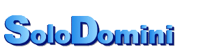 SoloDomini