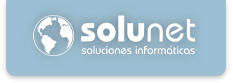 Solunet