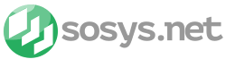 sosys.net