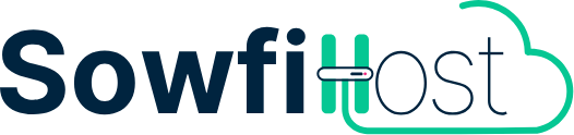 SowfiHost