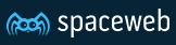 SpaceWeb