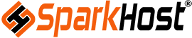SparkHost