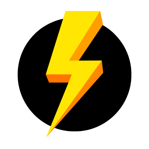 SparkShift