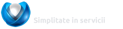 Spatiul.Ro