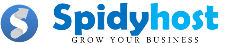 Spidyhost