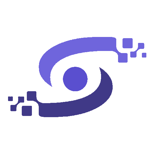 Spookhost