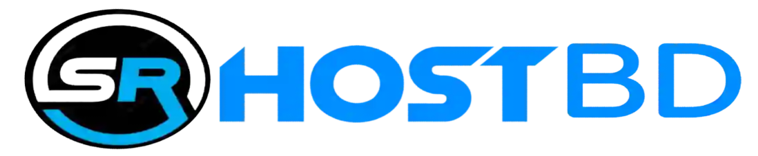 Sr Host Bd