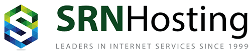 SRN Hosting