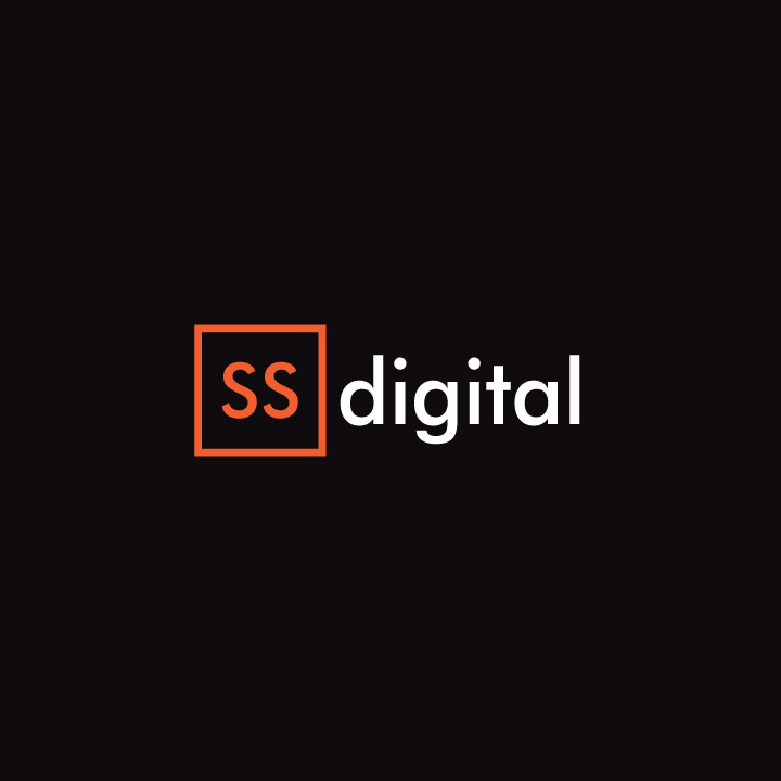SS Digital