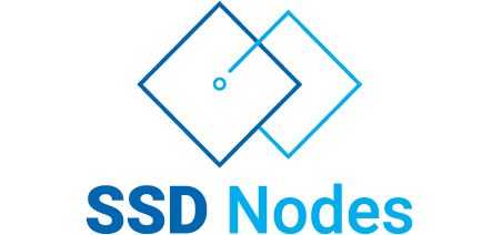 SSD Nodes