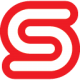SSDBlaze
