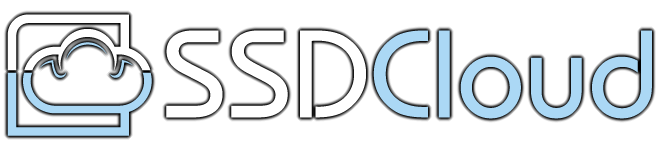 SSDCloud.BG