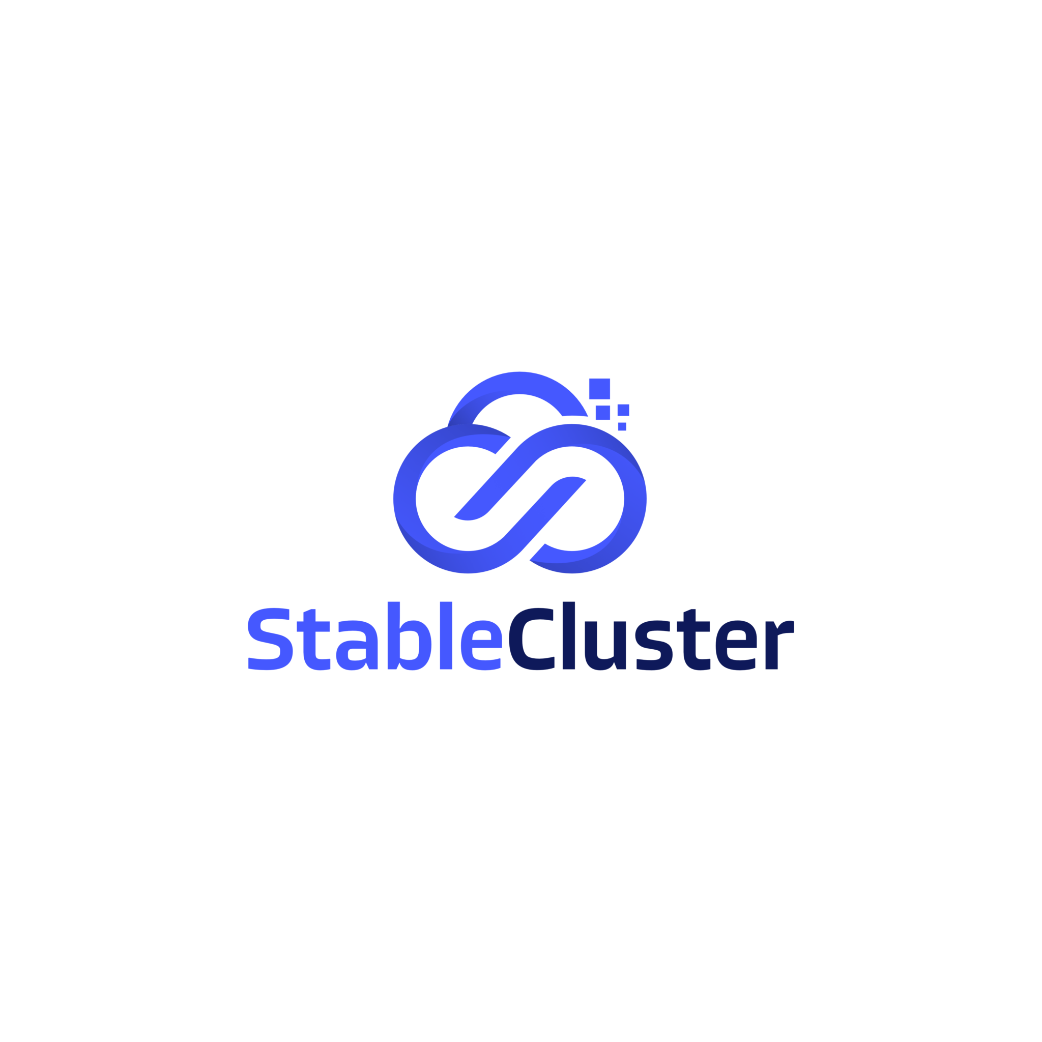 Stable Cluster