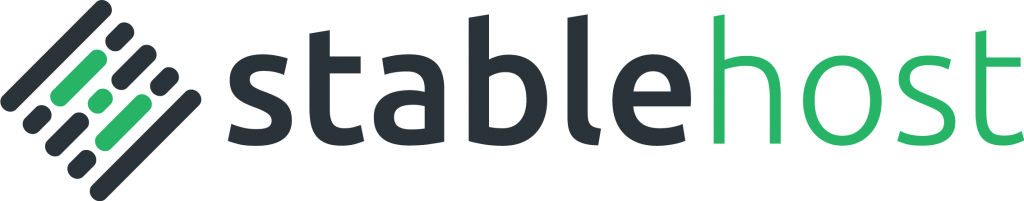 Stablehost.com