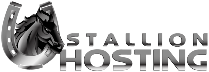 Stallion Hosting
