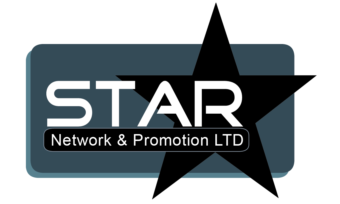 Star Network and Promotion