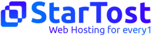 StarTost