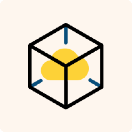 StaticHost