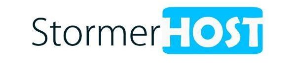 StormerHost