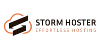StormHoster